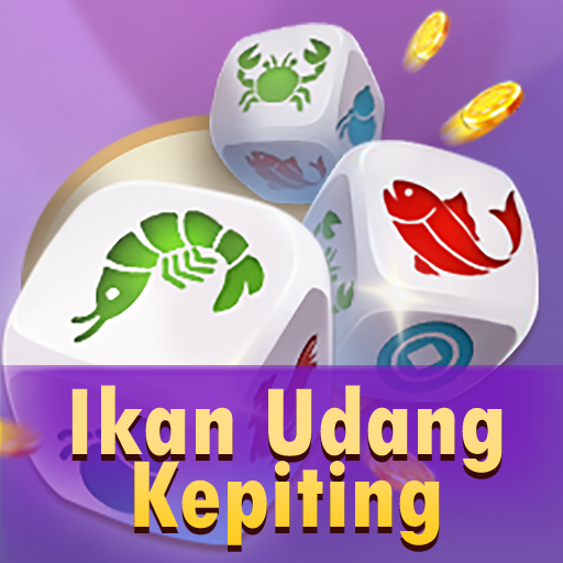 Bắn Cá Long Vương