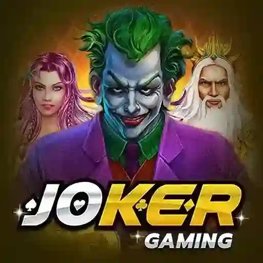JS Gaming